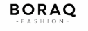 BoraqFashion